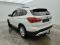 preview BMW X1 #2