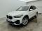 preview BMW X1 #3
