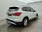 preview BMW X1 #4
