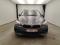 preview BMW 216 Gran Tourer #0
