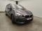 preview BMW 216 Gran Tourer #1