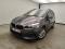 preview BMW 216 Gran Tourer #3