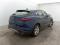 preview Alfa Romeo Stelvio #4