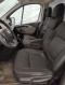 preview Renault Trafic #5