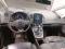 preview Renault Megane #5
