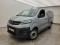 preview Opel Vivaro #3
