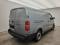 preview Opel Vivaro #4