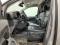 preview Opel Vivaro #5