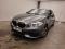 preview BMW 116 #0