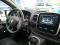 preview Renault Trafic #4