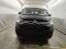 preview Citroen Jumpy #0