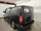 preview Citroen Jumpy #2