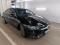 preview Mercedes CLA 180 #1