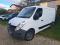 preview Renault Master #0