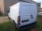 preview Renault Master #1