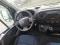 preview Renault Master #4