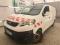 preview Peugeot Expert #0