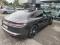 preview Porsche Panamera #4