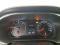 preview Renault Megane #5