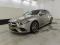 preview Mercedes A 160 #0