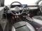 preview Mercedes A 160 #1