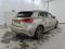 preview Mercedes A 160 #3