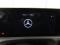 preview Mercedes A 160 #4