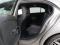 preview Mercedes A 160 #5