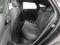 preview Kia cee'd #5