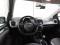 preview Toyota Aygo #1