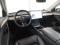 preview Tesla Model Y #1