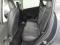 preview Tesla Model Y #5