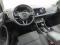 preview Skoda Karoq #1