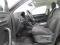 preview Skoda Karoq #2