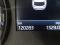 preview Skoda Karoq #4