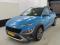 preview Hyundai Kona #0