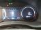 preview Kia Niro #4