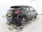 preview Nissan Leaf #3