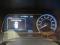 preview Nissan Leaf #4