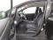 preview Nissan Leaf #5
