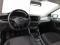 preview Volkswagen Polo #1