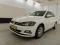 preview Volkswagen Polo #0