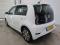 preview Volkswagen e-up! #5