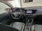 preview Volkswagen Polo #2