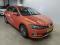 preview Volkswagen Polo #4