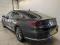 preview Volkswagen Arteon #5