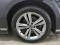 preview Volkswagen Passat Variant #5