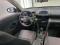 preview Toyota Yaris Cross #2