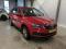 preview Skoda Karoq #4