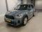 preview Mini One Countryman #0